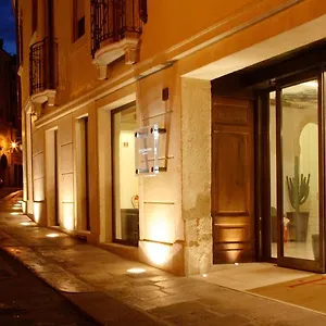 Palladio Hotel Vicenza