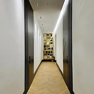 Orefici Place Guest house Naples